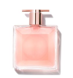 Idol - Eau de Parfum